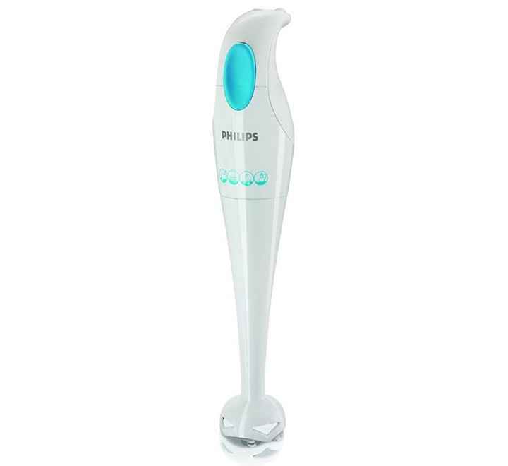 PHILIPS HR1351/C 250 W Chopper Hand Blender